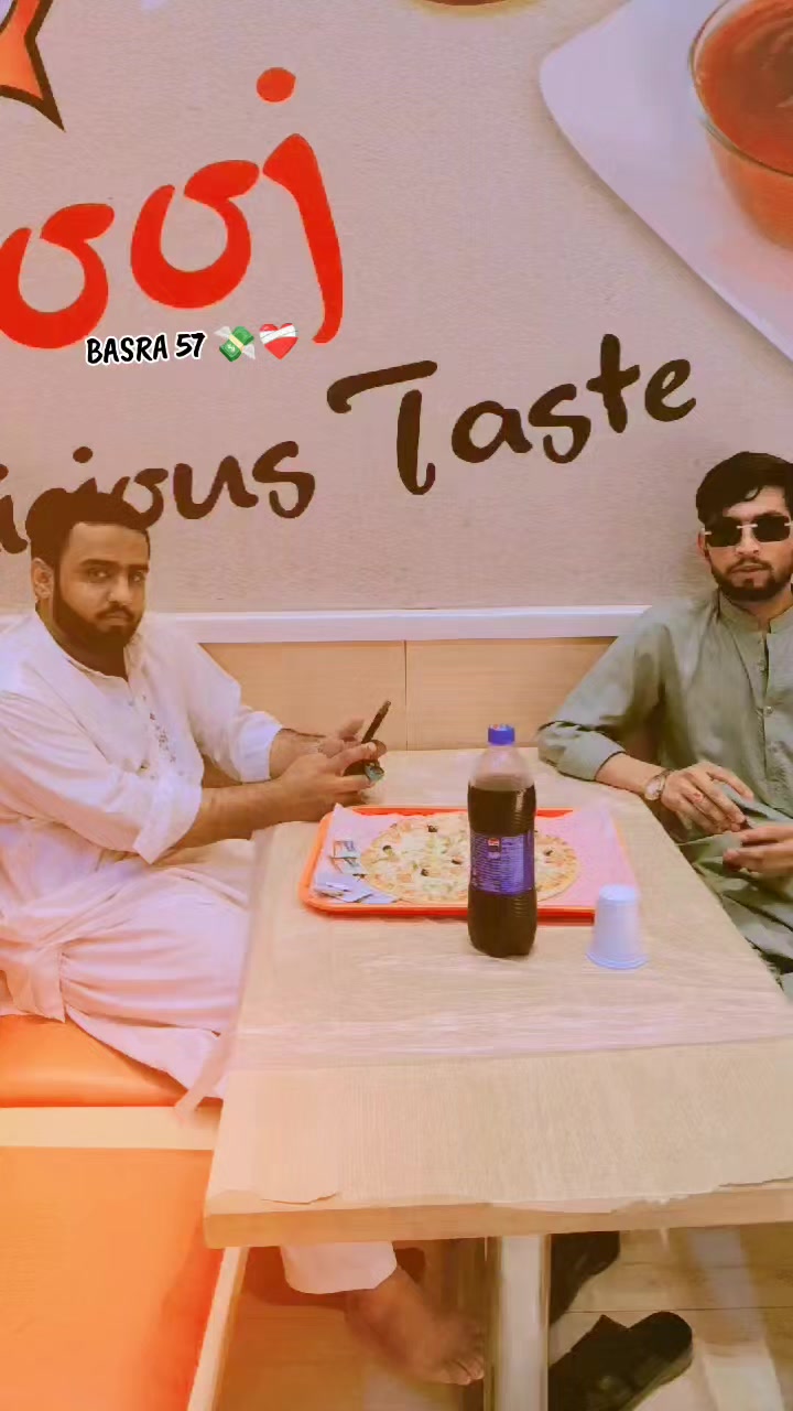 @بسراء سعودی عرب والا💸🌚🦁