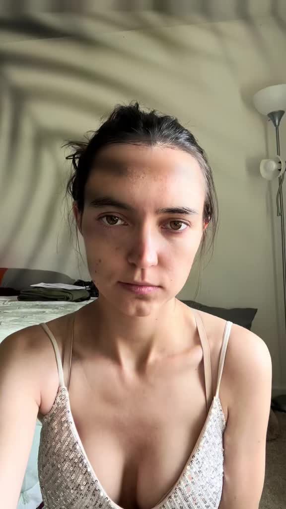 @Annika Fox