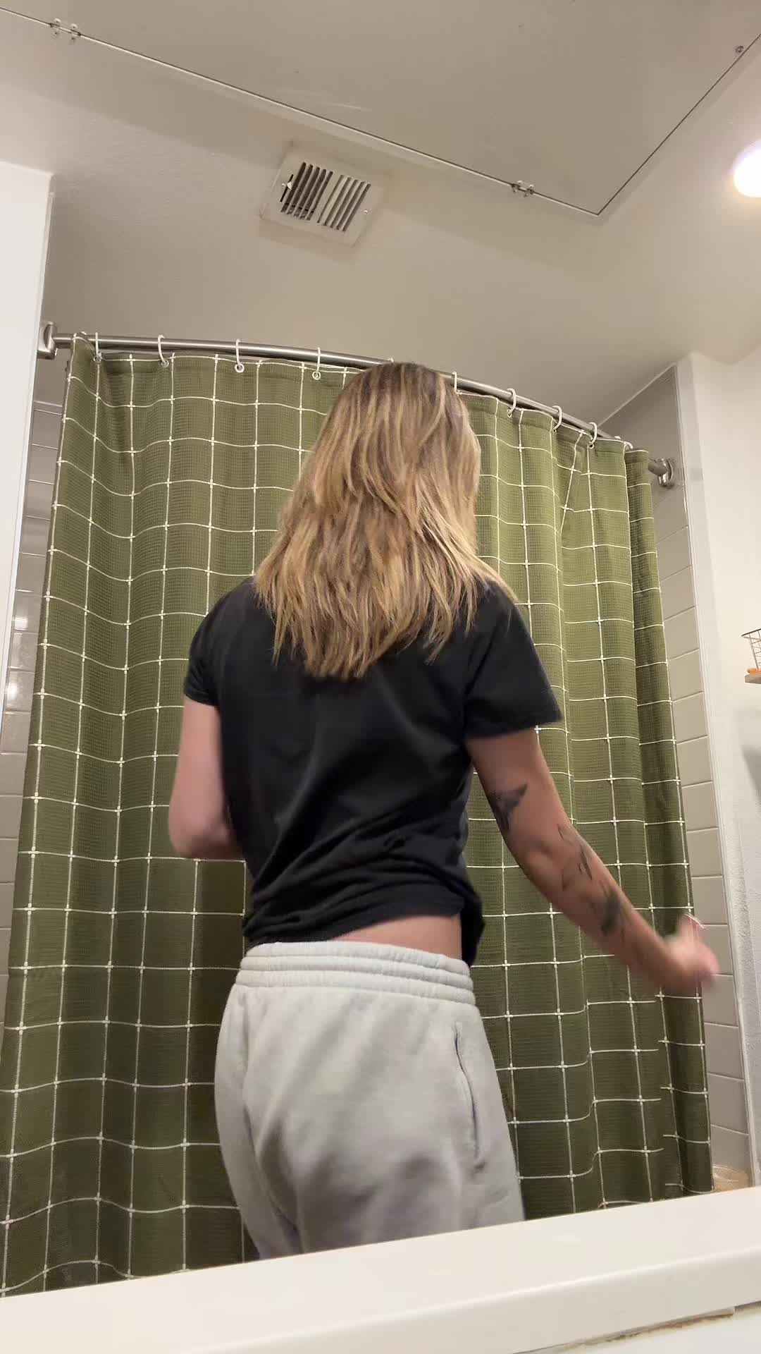 @hannah0zzy