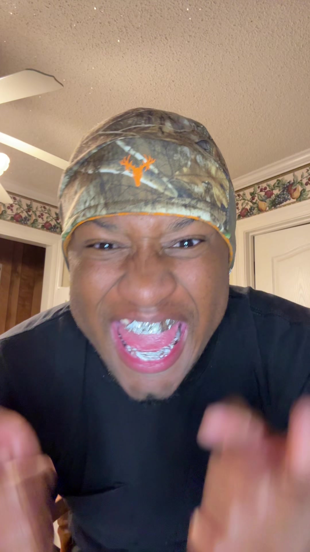 @dwaylinharris