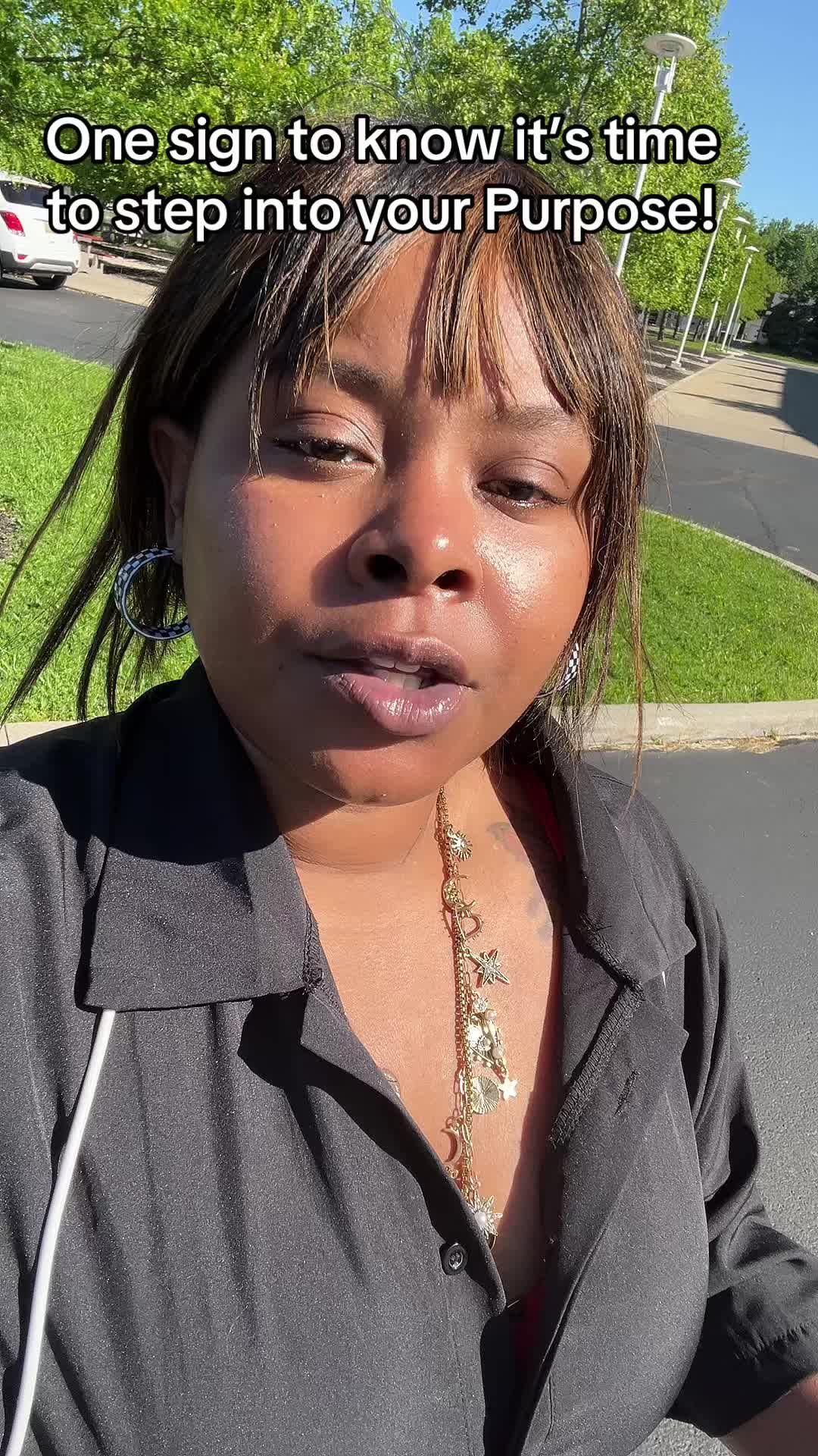 @TheSolarAuthority