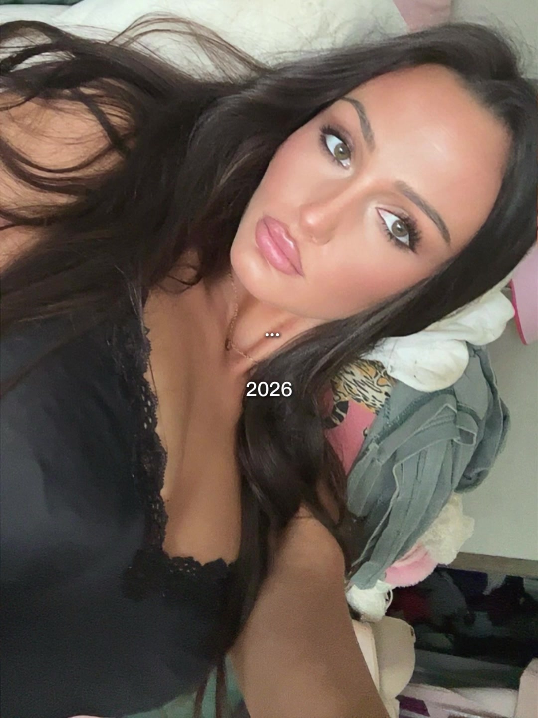 @rednaxelaeilark