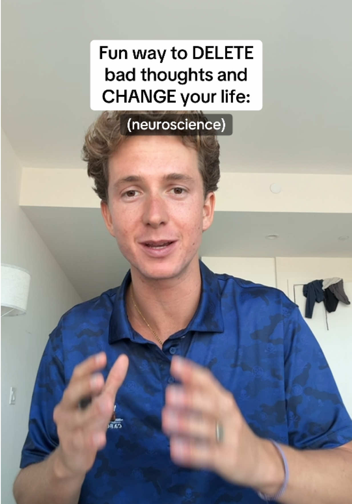 @fratbuddha