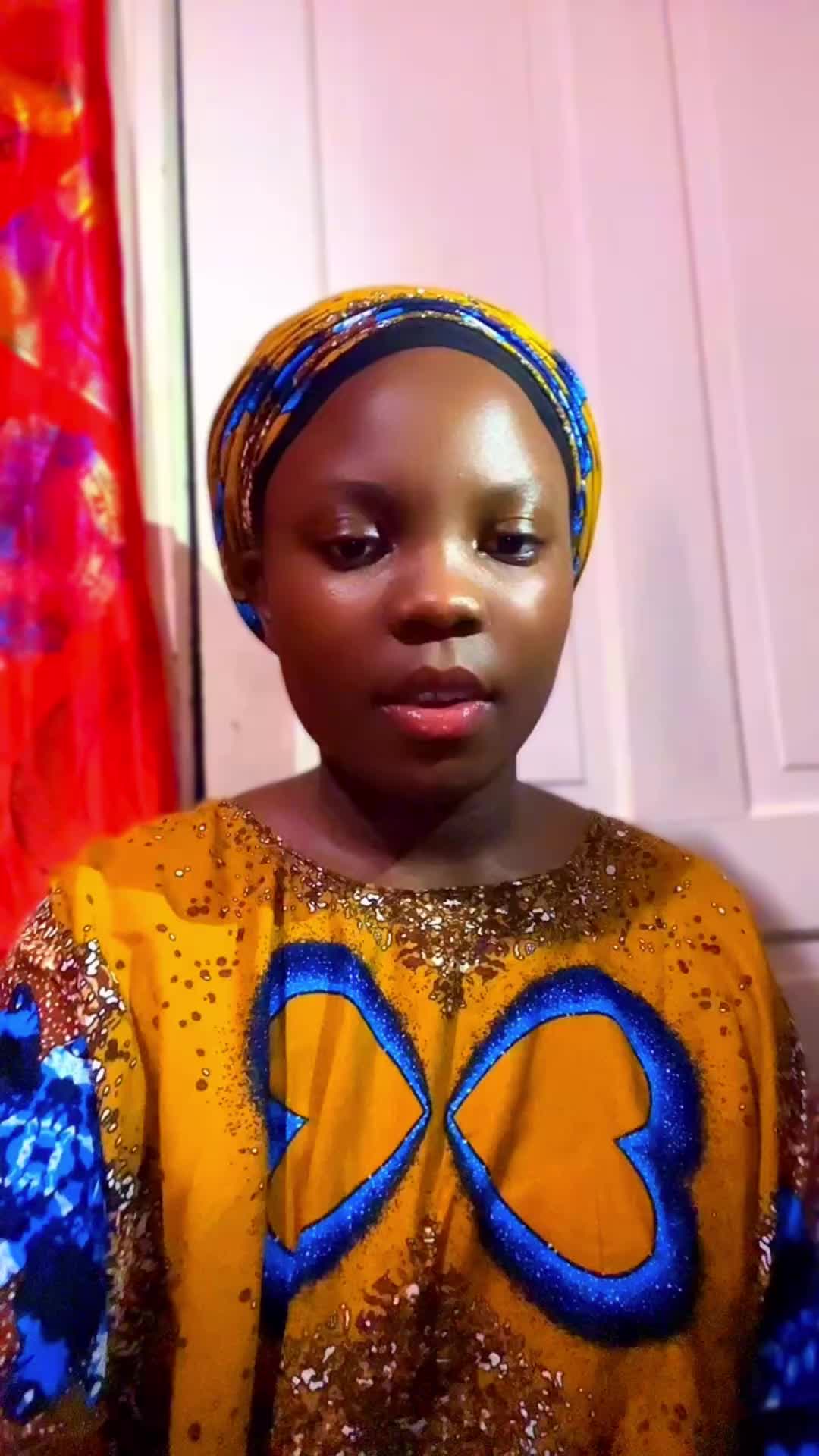 @dalouise7