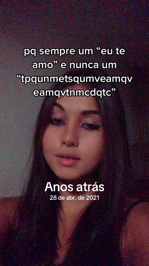 @duda