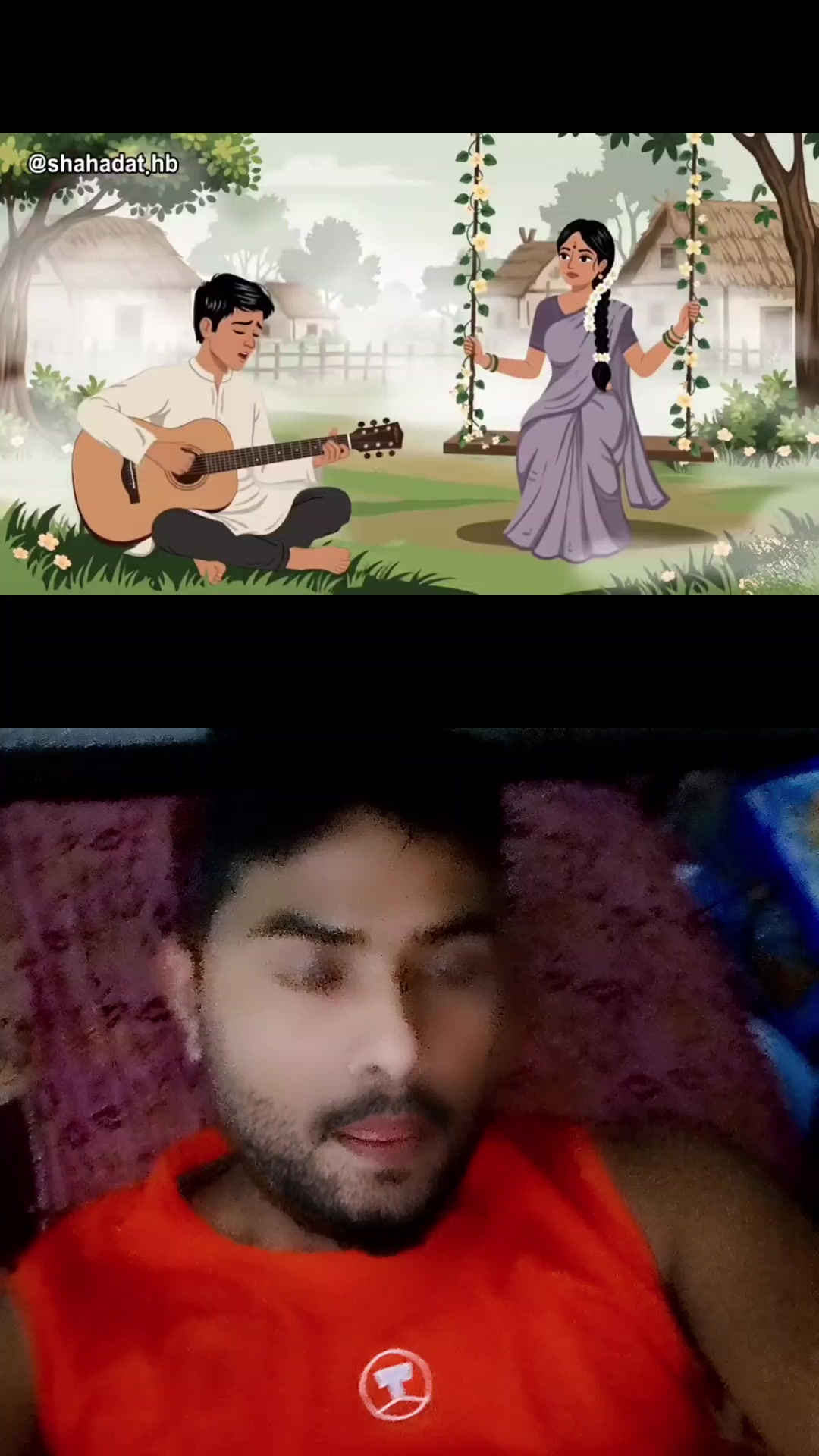 @kawsarahmed5125