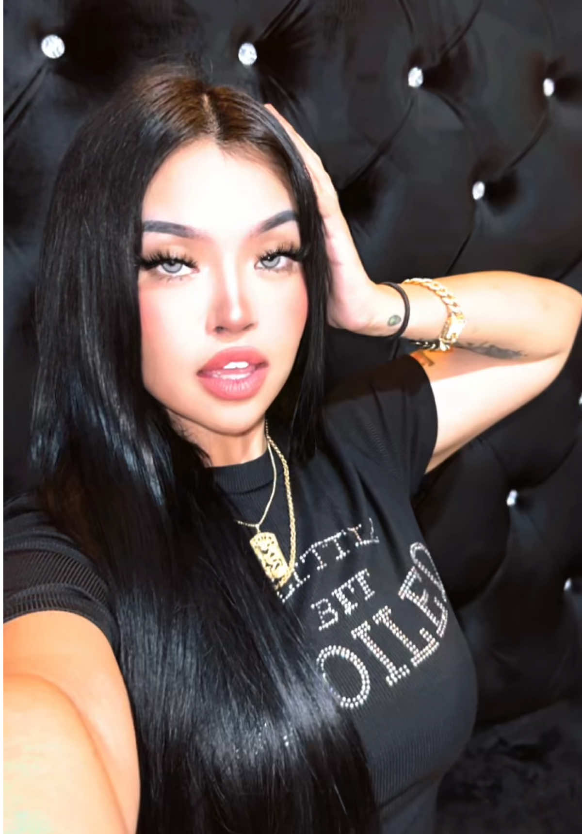 @Stormialena
