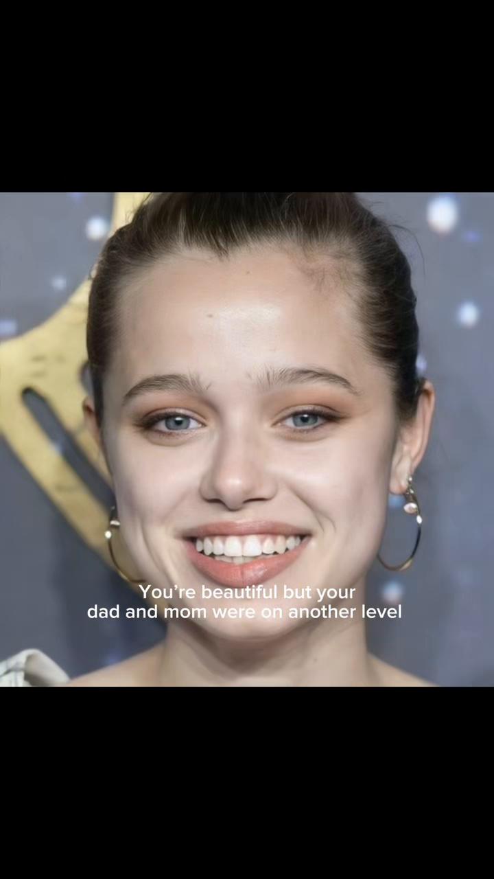 @&hellip;