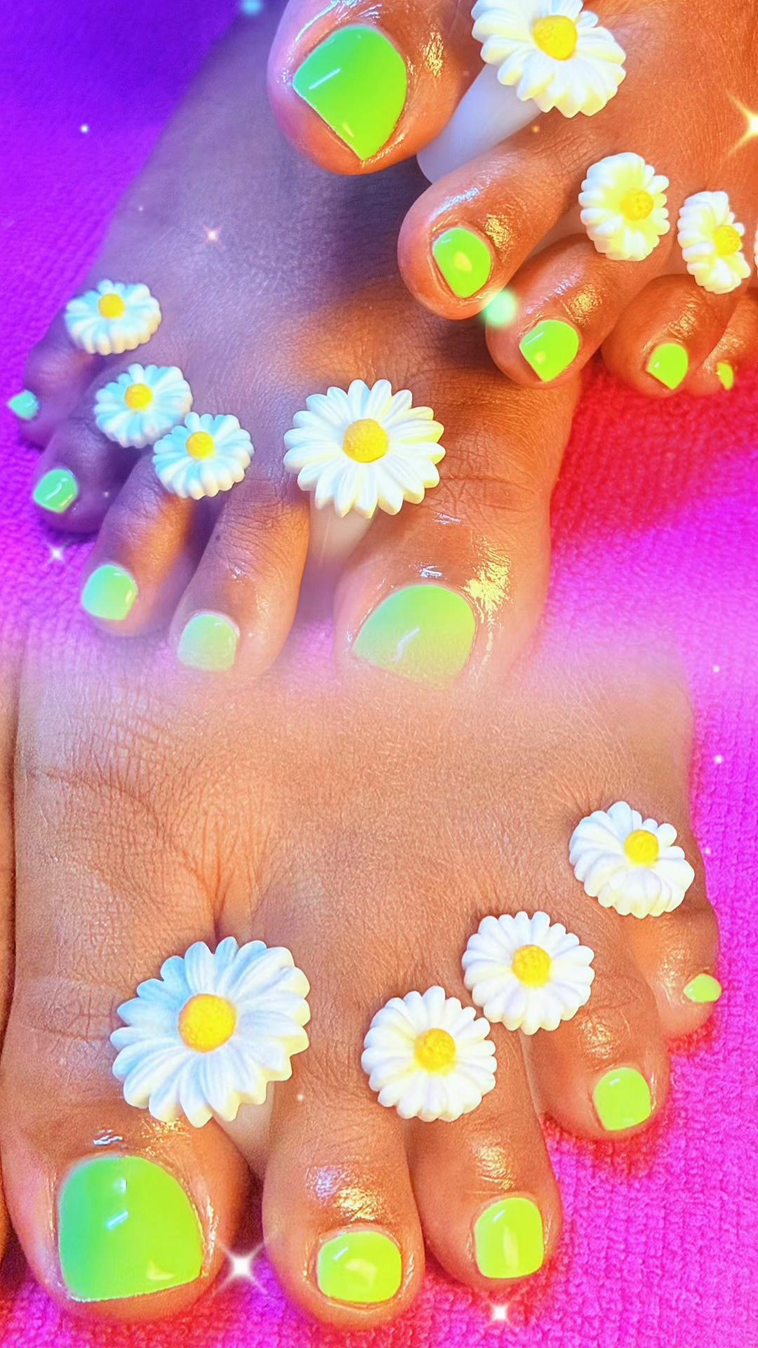 @RSundari♥️✨