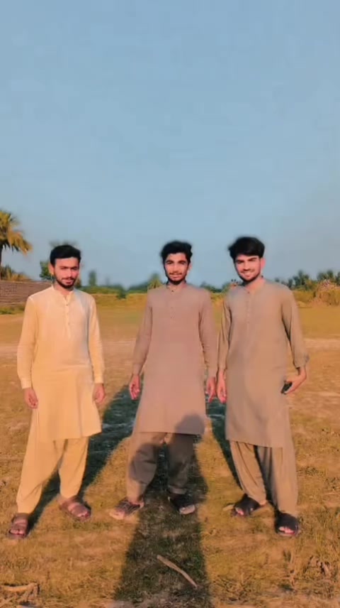 @H.👥