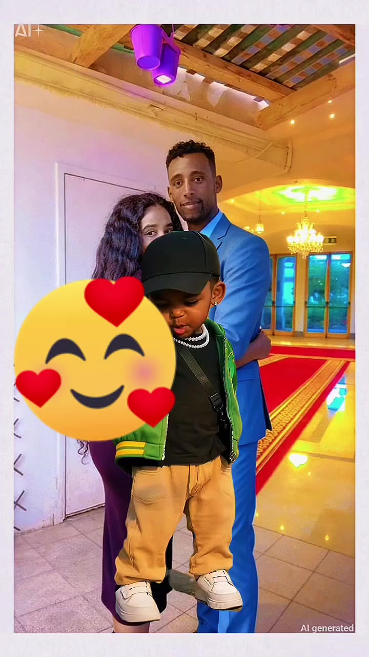 @Seenaakoo 430