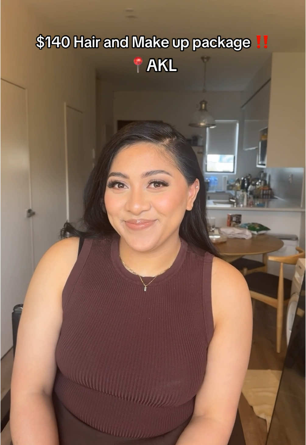 @Nia Sika