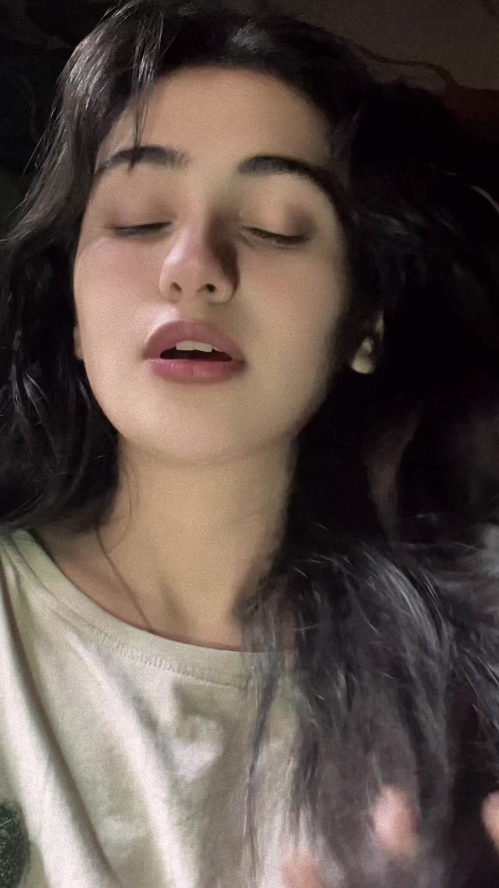 @Laiba Shakeel