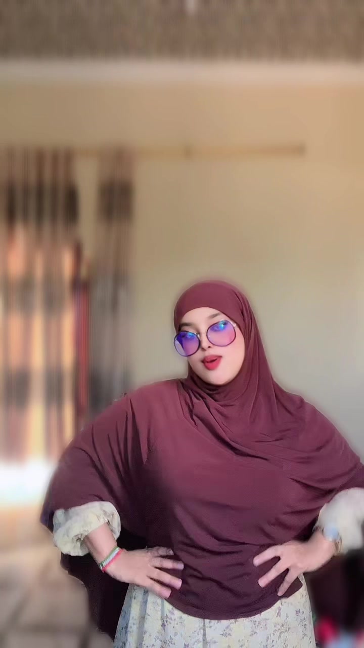 @Habsa Qurux