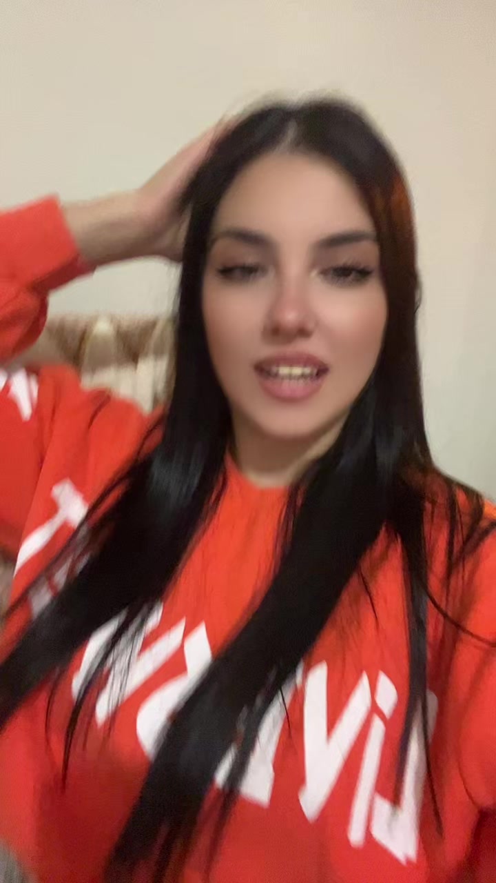 @Sevgi Morko&ccedil;