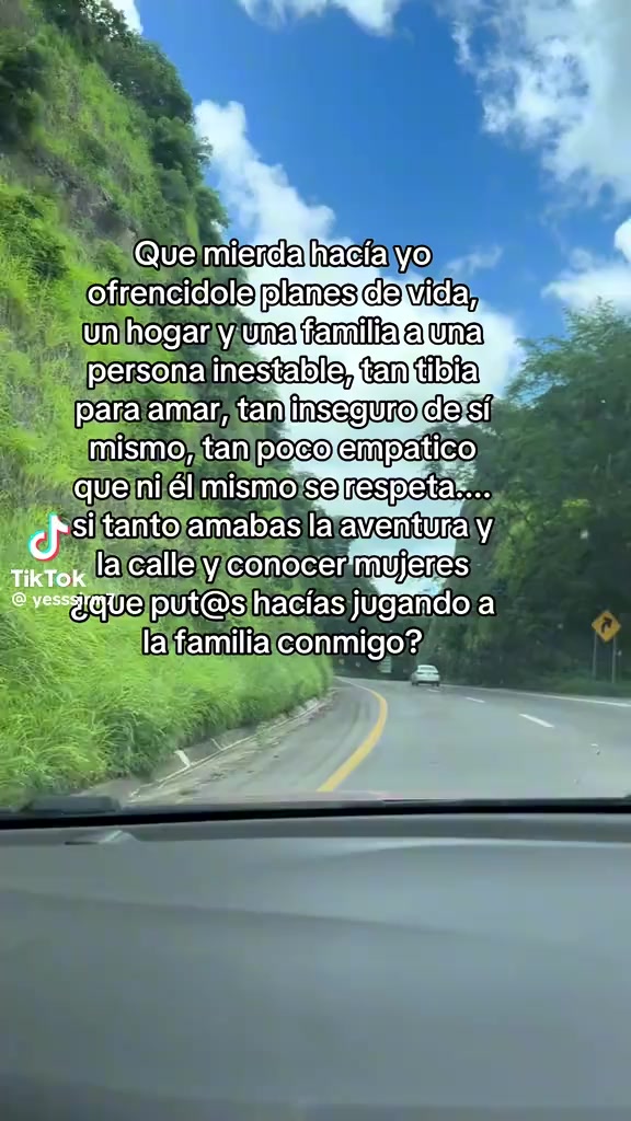 @Meredith Cano