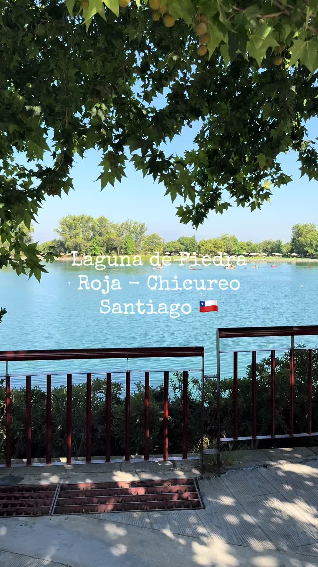 @NinaNoChile