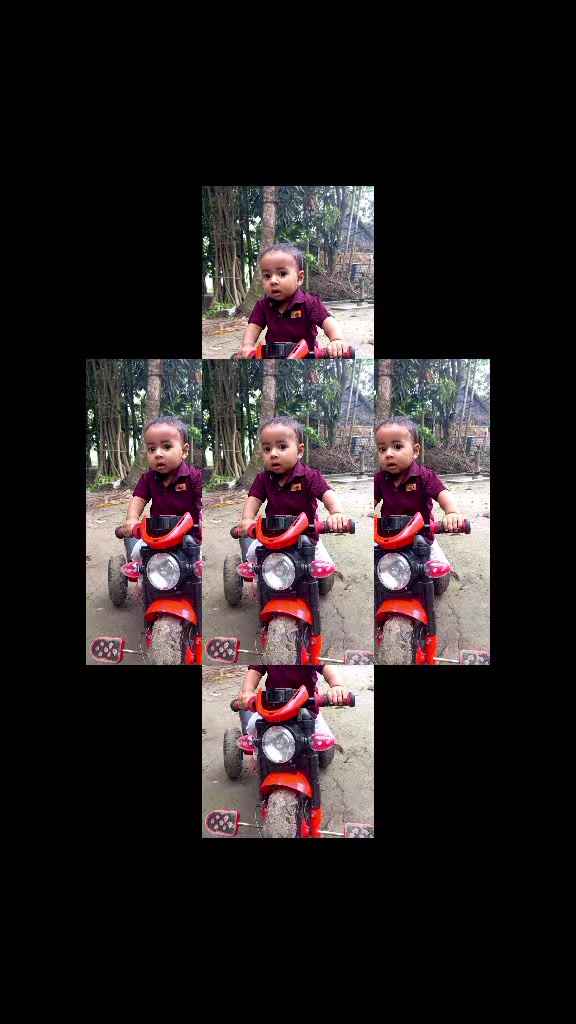 @নাজমিন আক্তার মনি