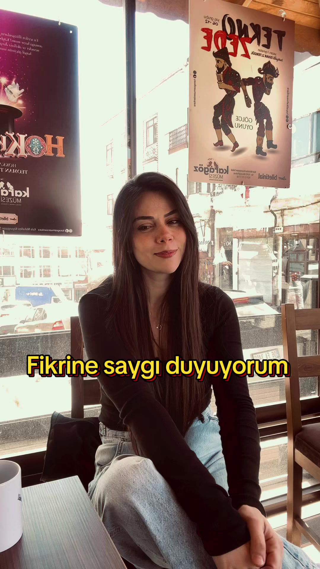 @nurdan.ozsoy1