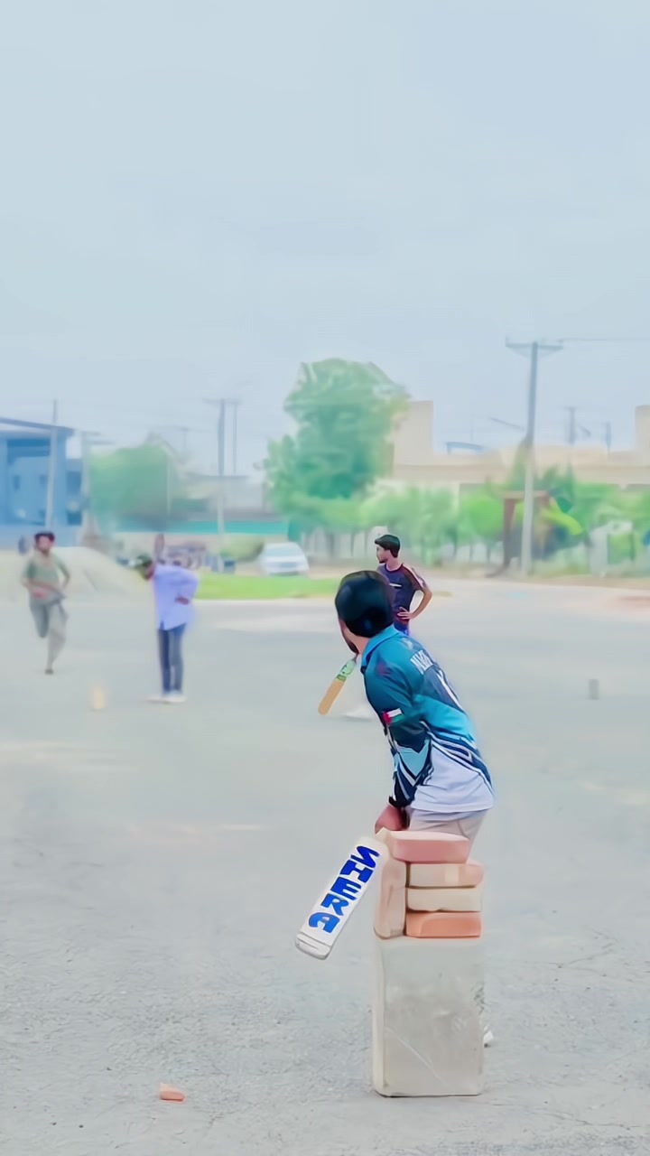 @Malik Ali Hussain❤️❤