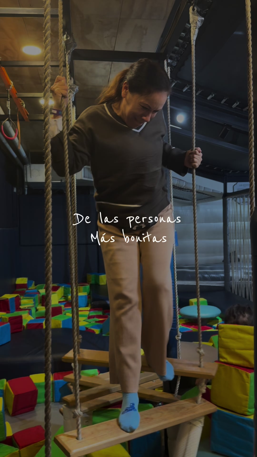 @Nedde