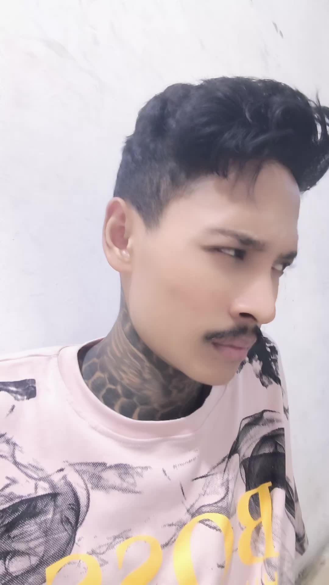 @TharTharMyoMin2000