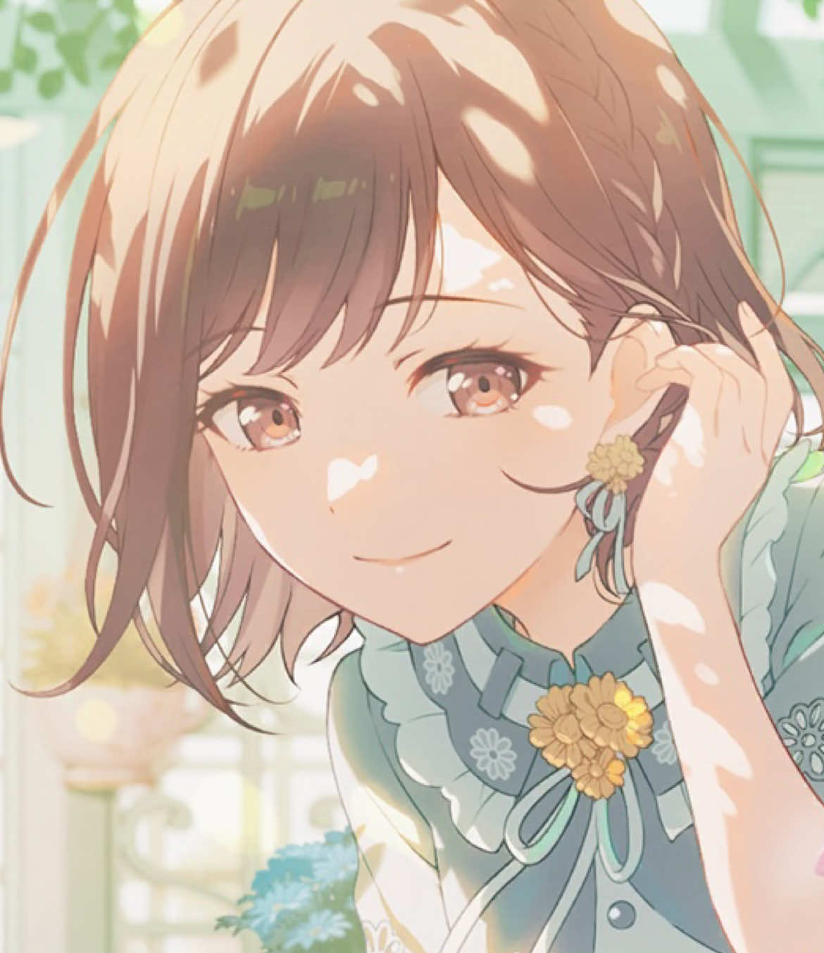 @setsunahater
