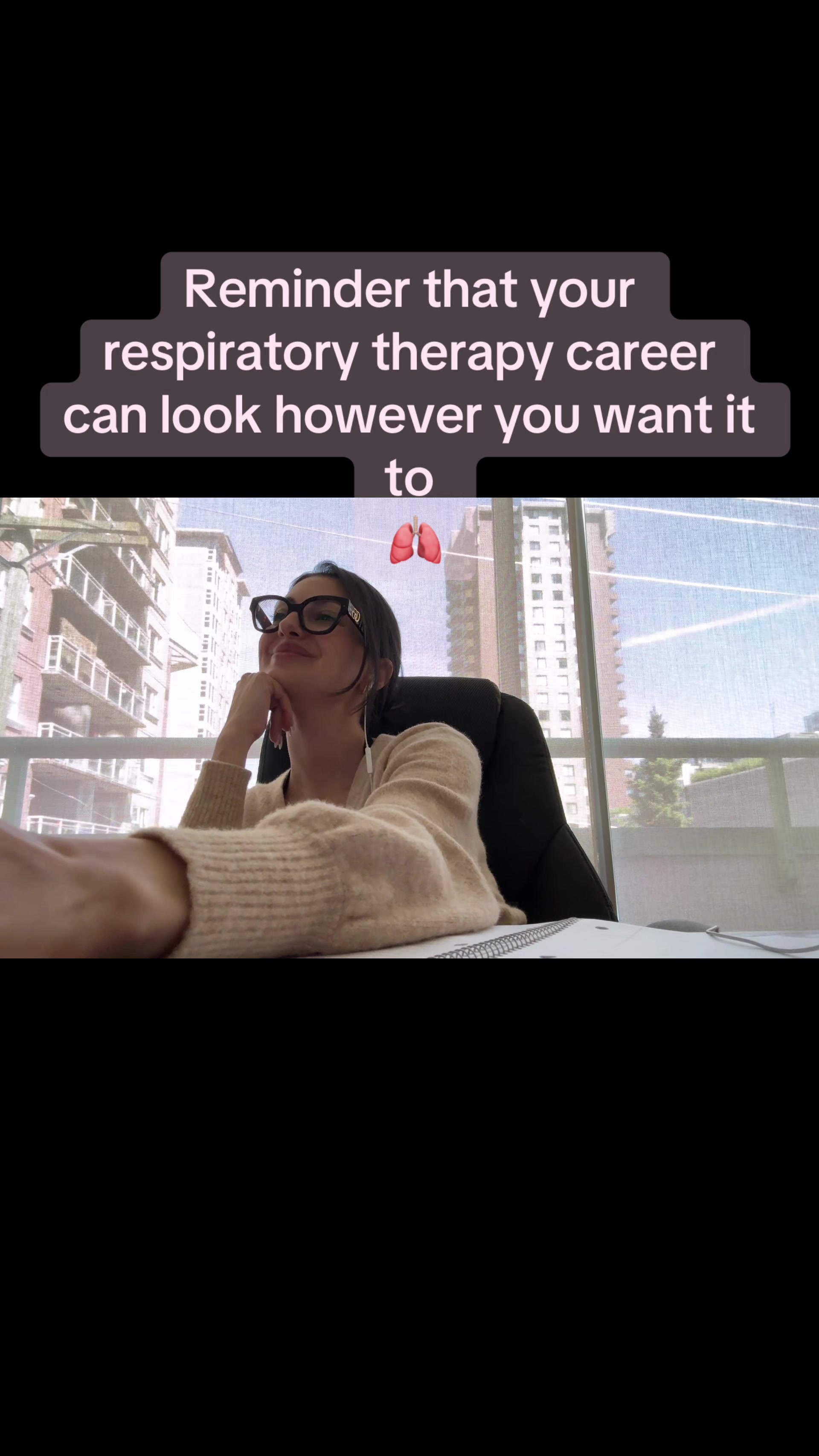 @resBRITory