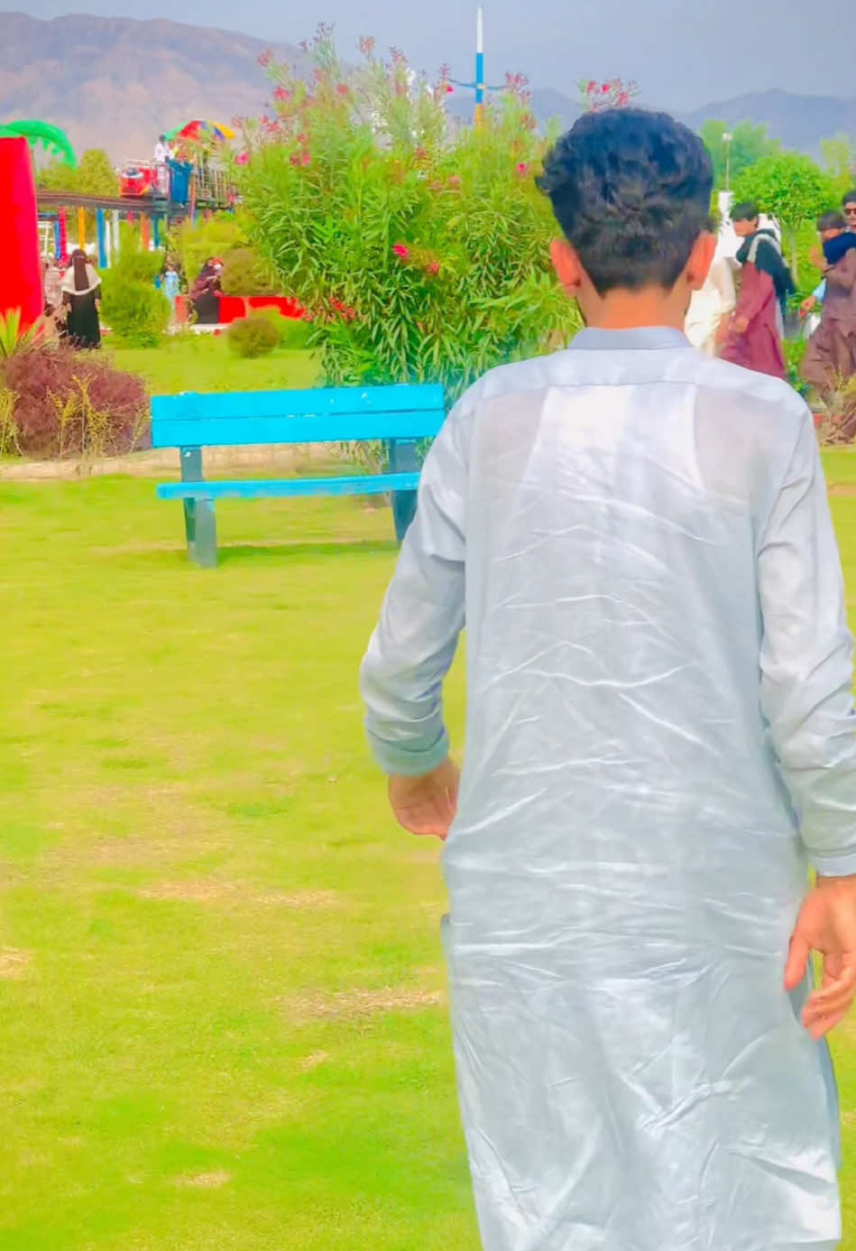@𝑵𝒊𝒂𝒛𝒊 𝑷𝒂𝒕𝒉𝒂𝒏 🥀”