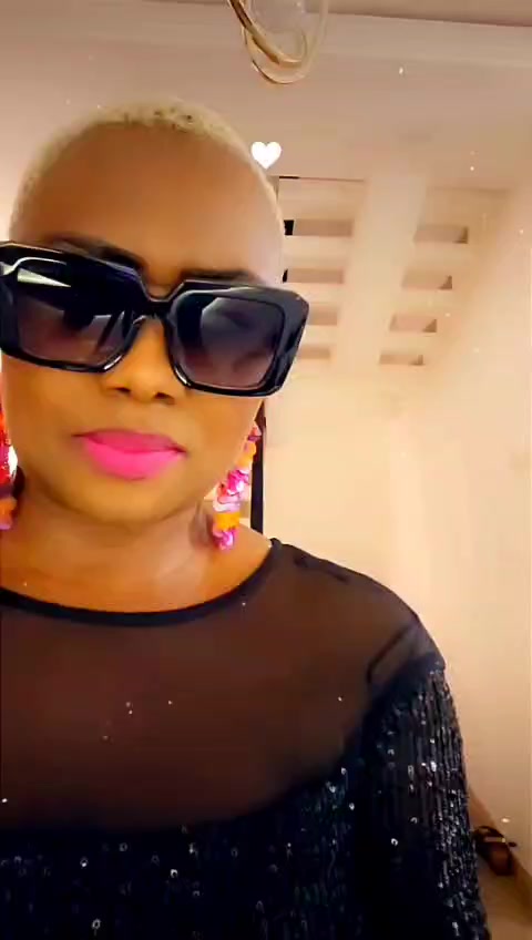 @Chekamania