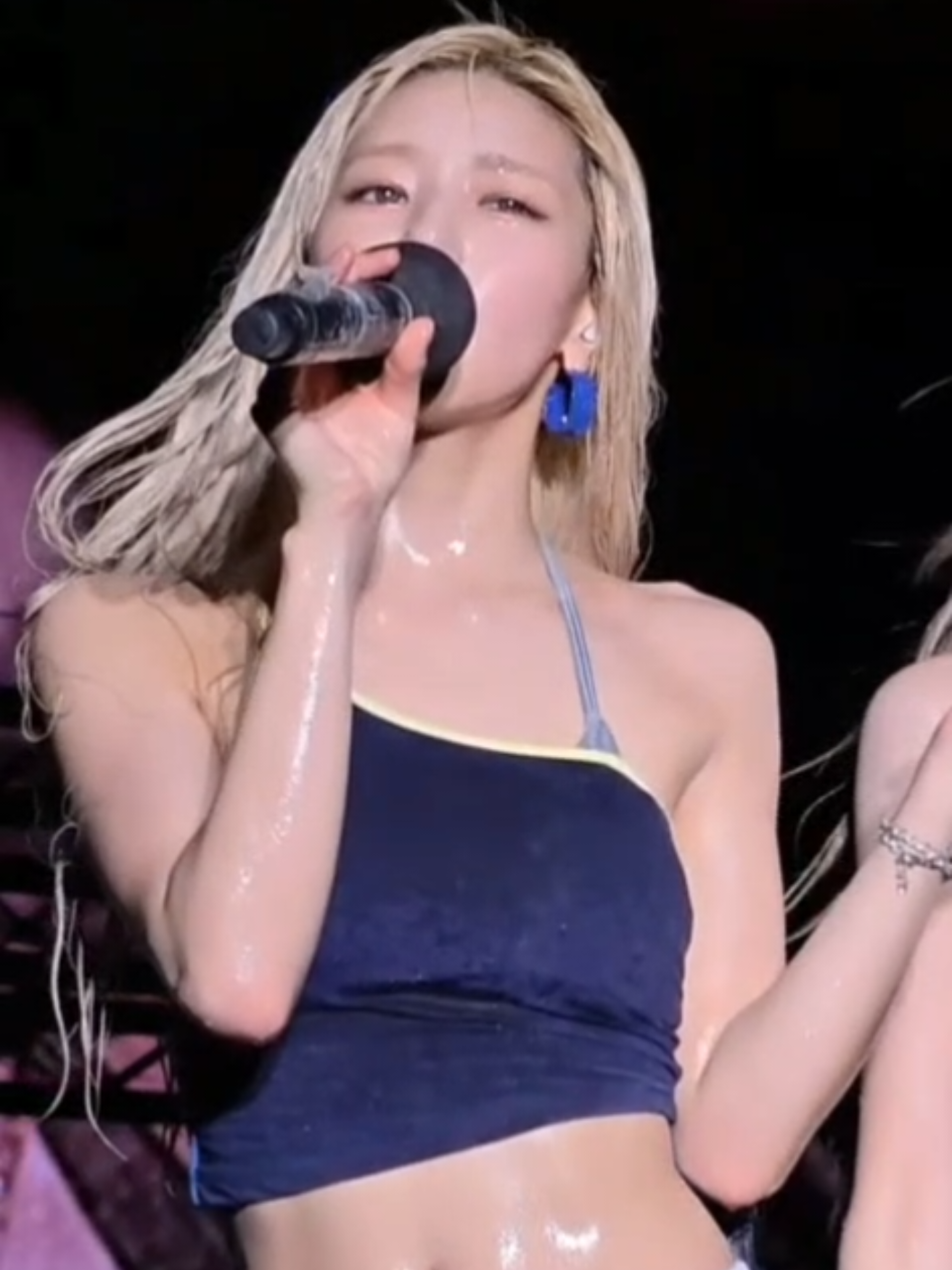 @Ken 808