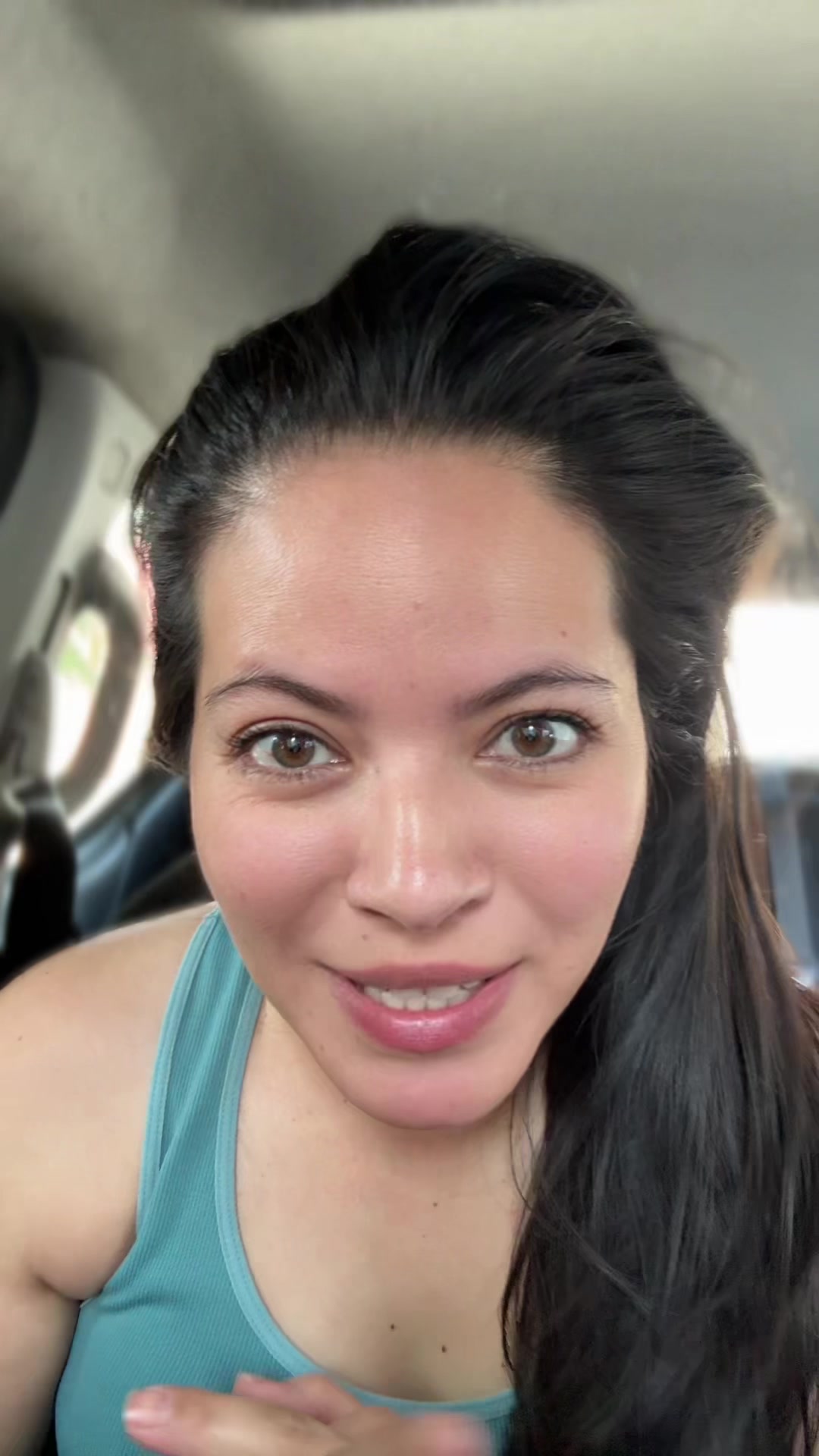 @Rosy Echeagaray