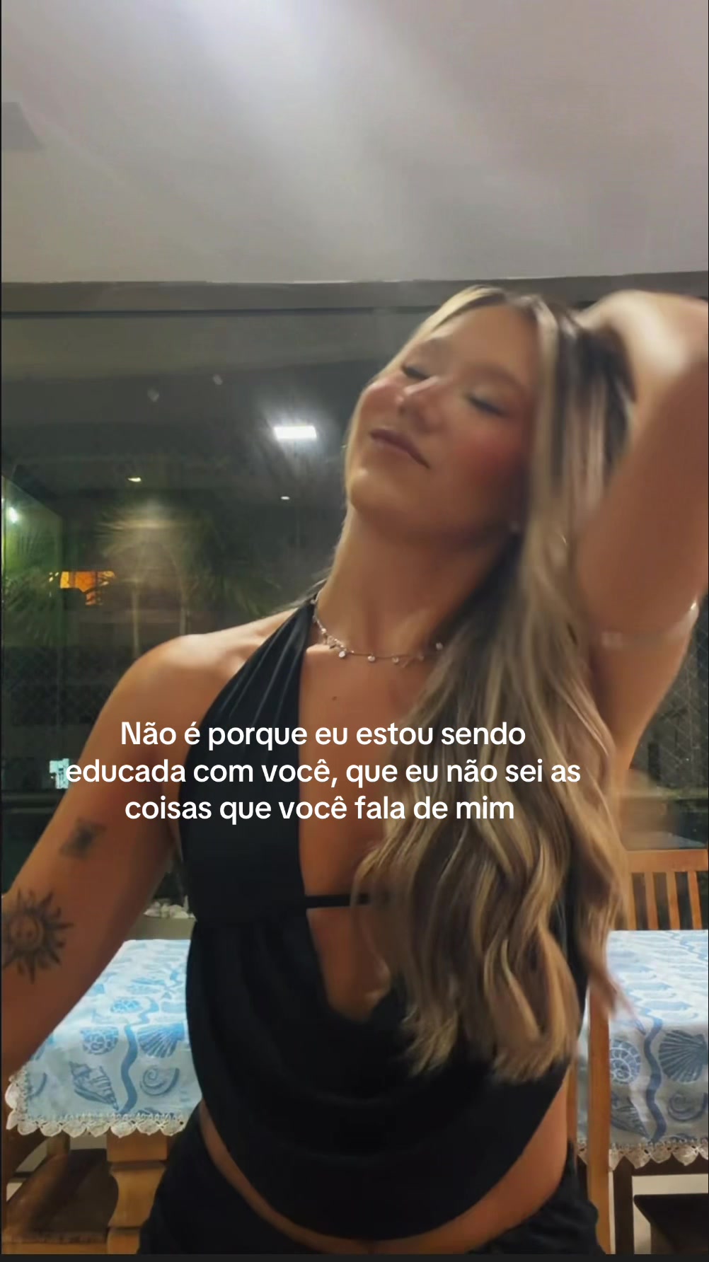 @Rafaella_penafort
