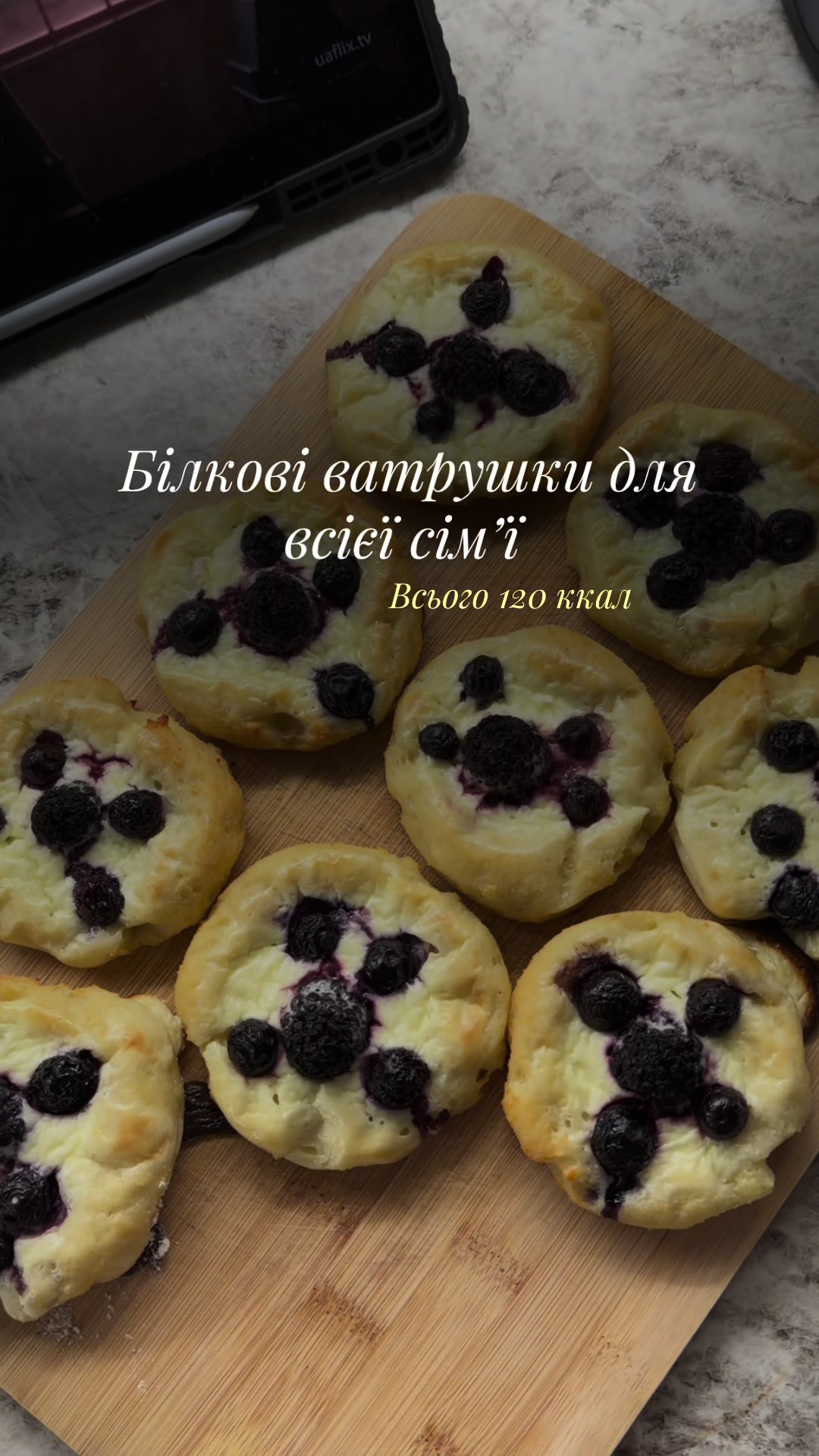 @Саша в квадраті 🧑&zwj;🧒 UGC