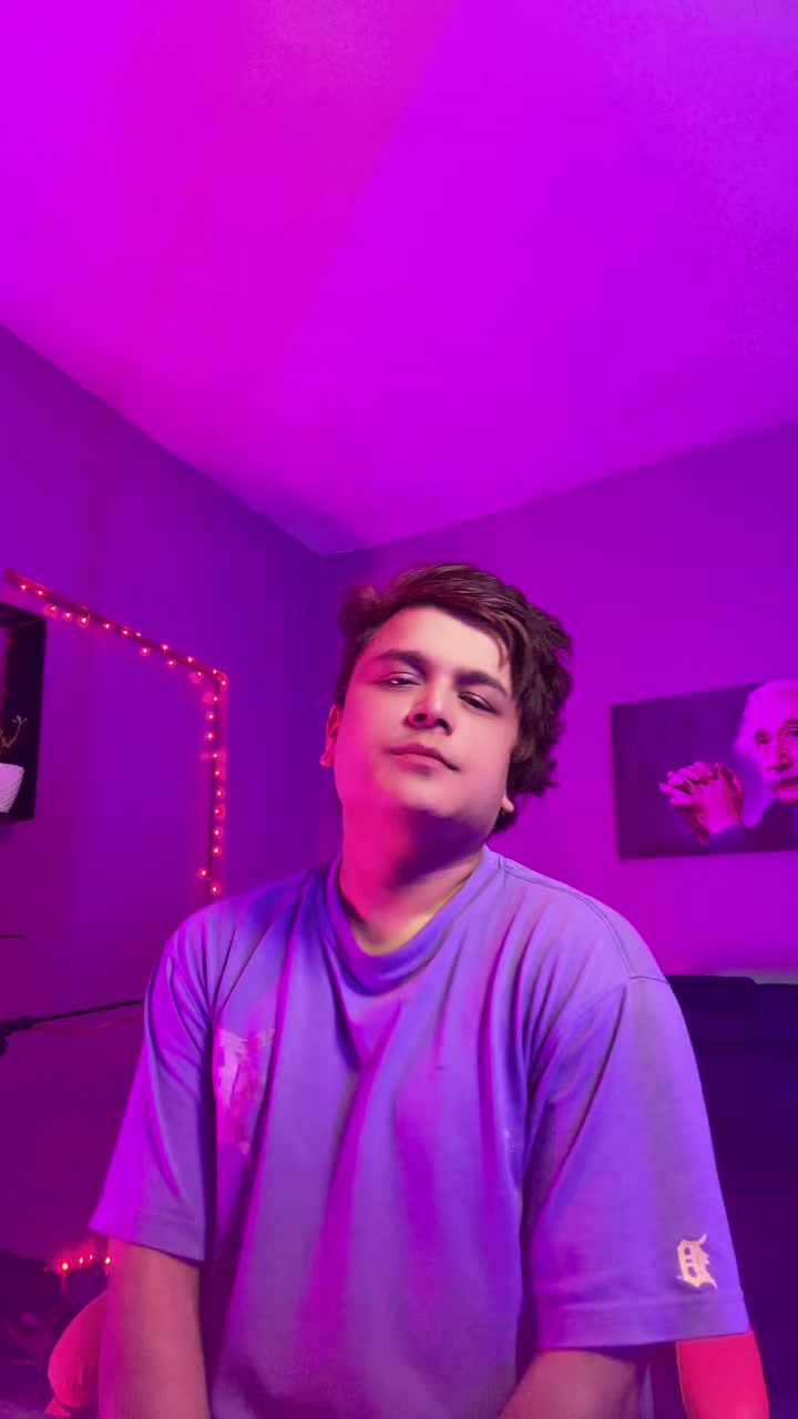 @SwagboyQ