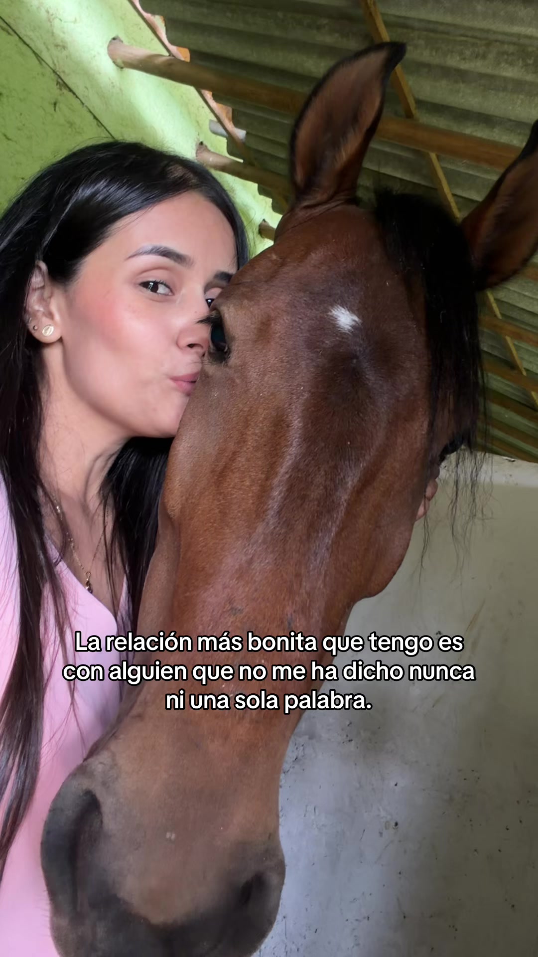 @Vianed Dayana