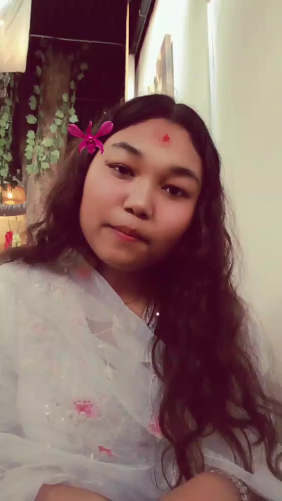@Ankita_Chaudhary❤️🥀