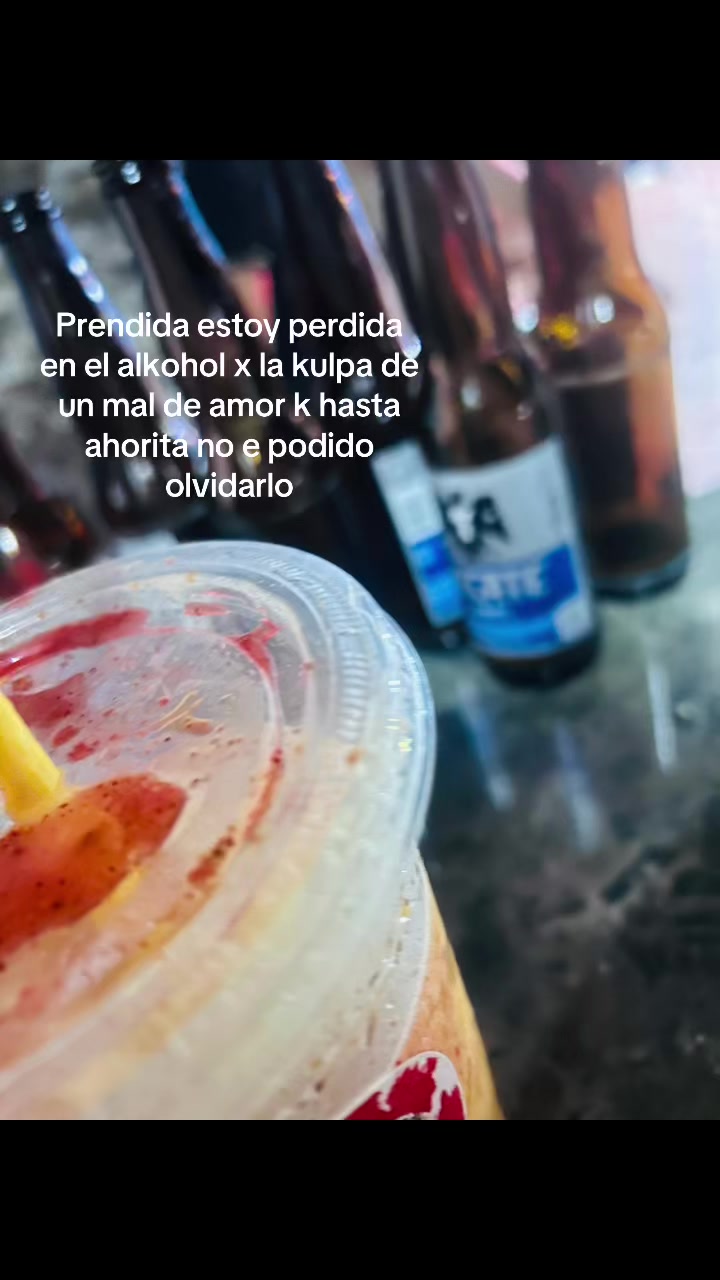 @𝓎𝒶𝓂𝒾𝓁𝑒𝓉𝒽🍒