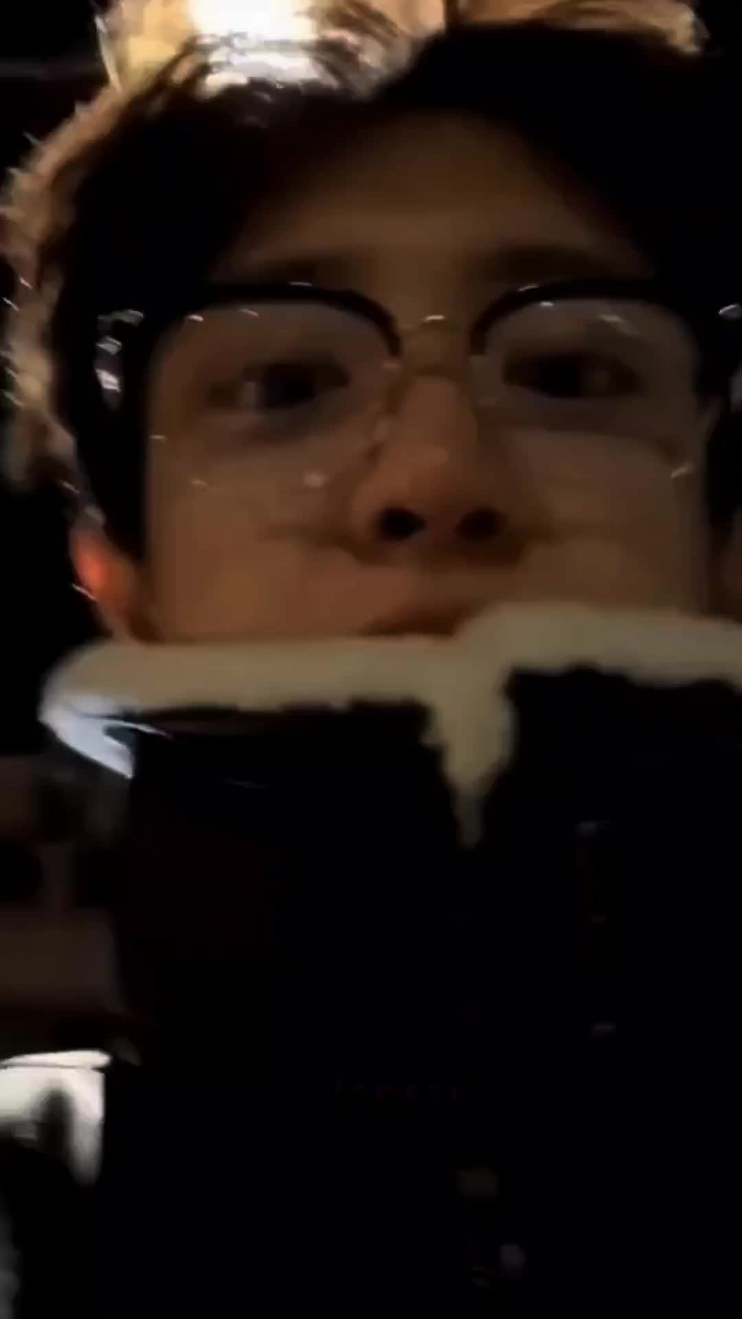@lrnssi