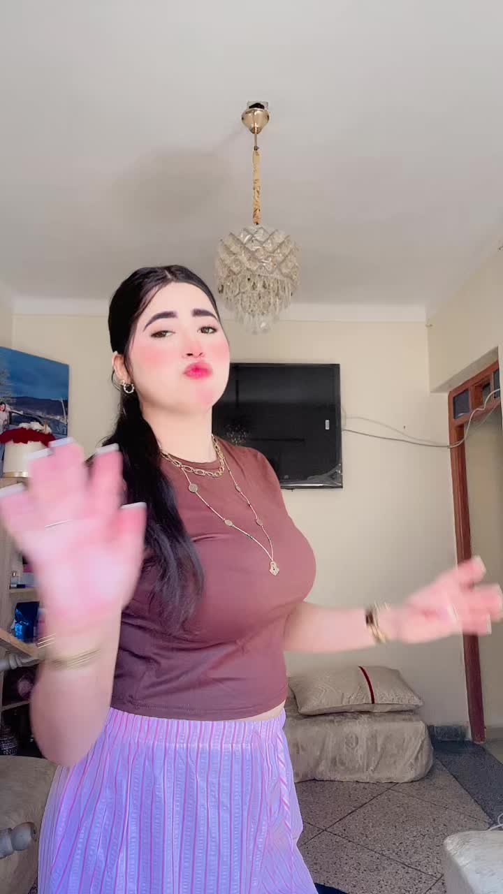 @rihaM