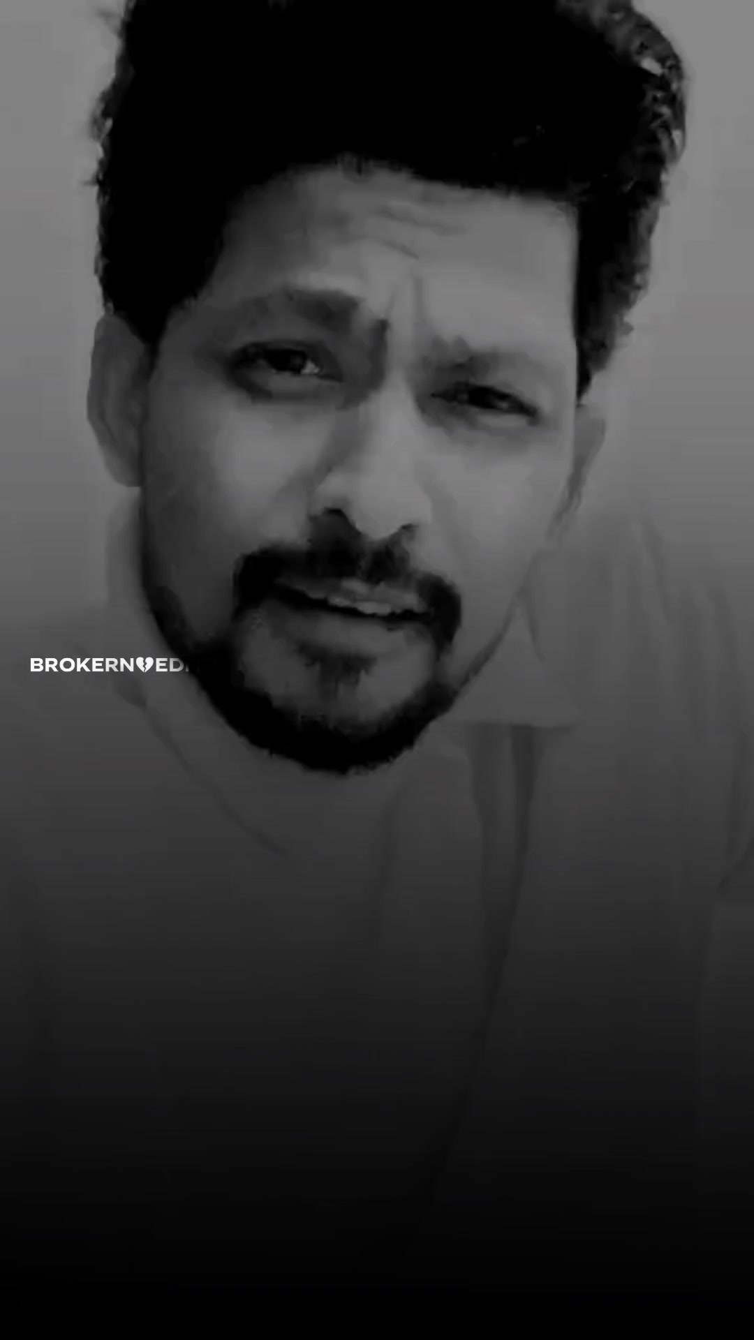 @𝐁𝐑𝐎𝐊𝐄𝐑𝐍💔𝐄𝐃𝐈𝐓𝐙
