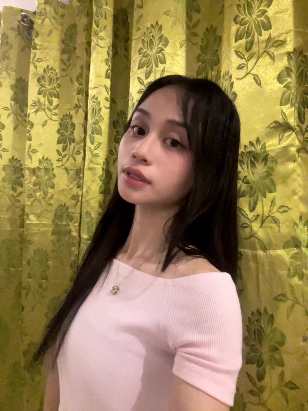 @banban