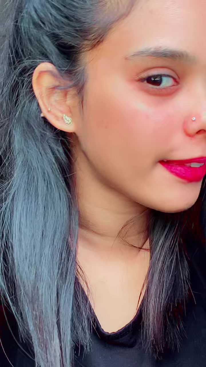 @🕊️chutyyy ❤️&zwj;🩹🇷🇺