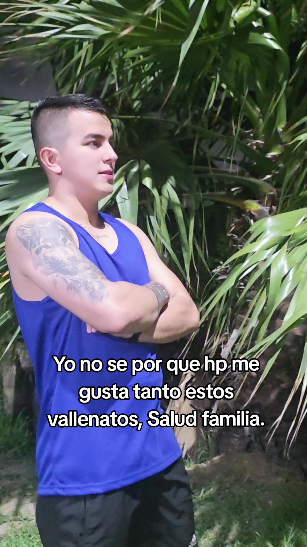 @💲 Bad Boy 💱
