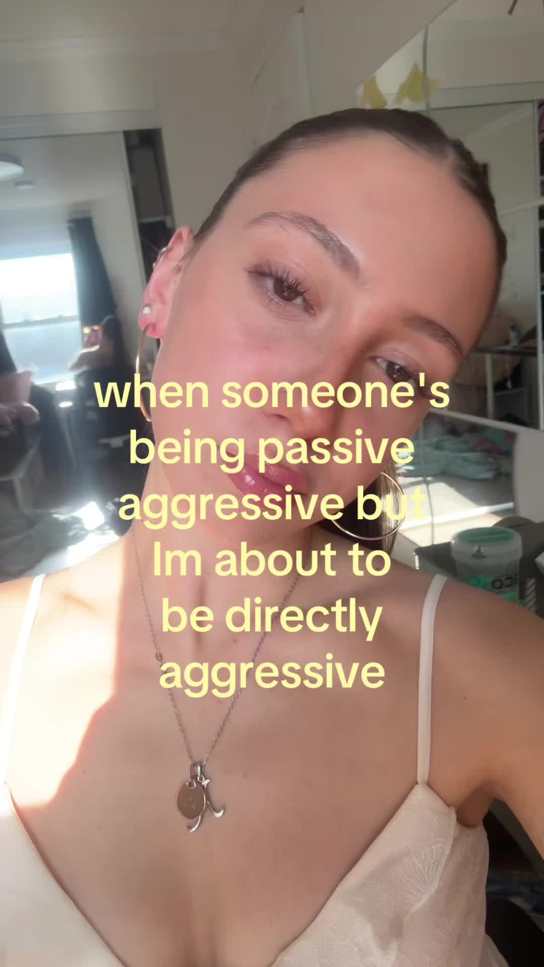 @Alana_mk