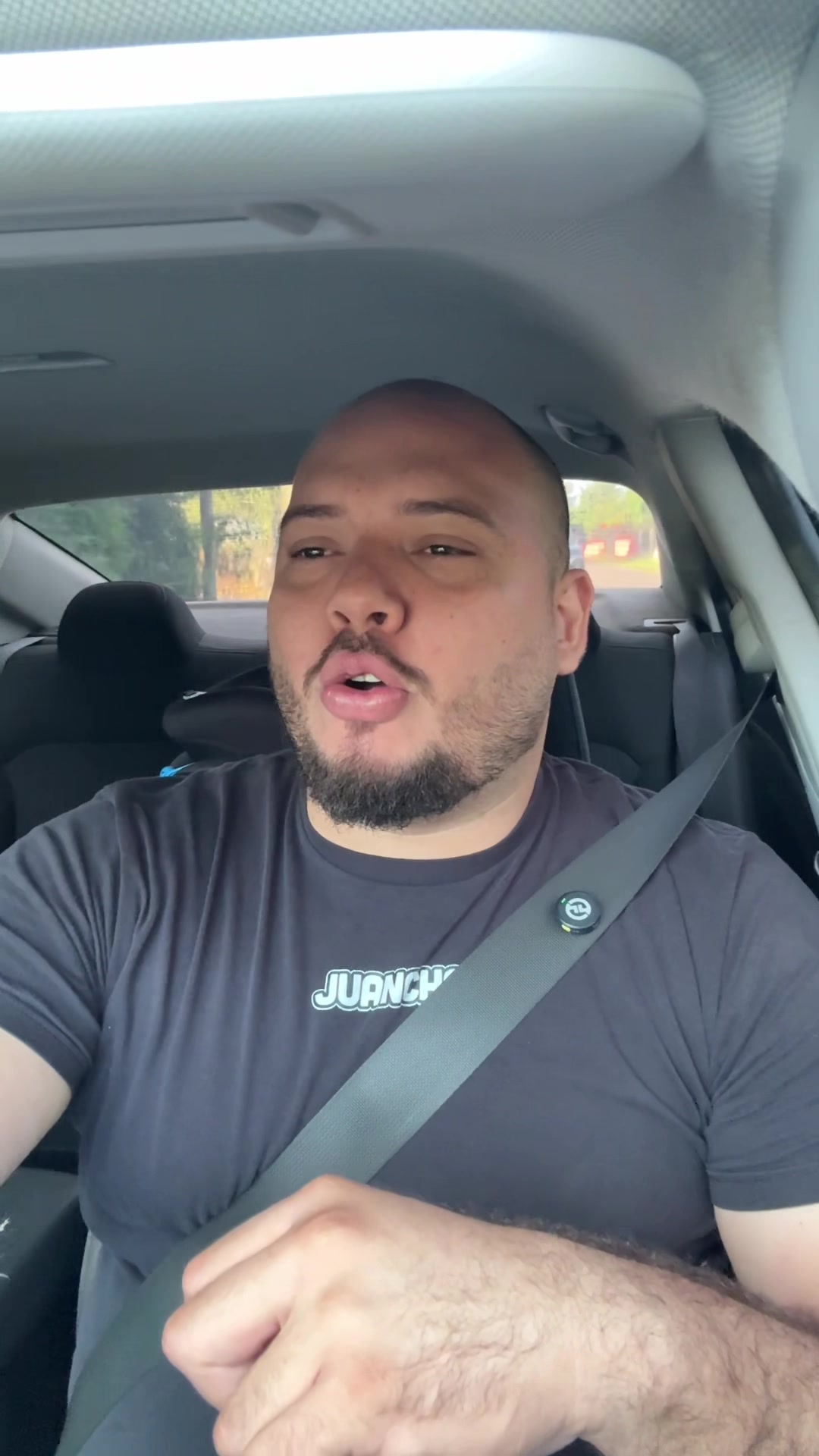 @negocioconsentido