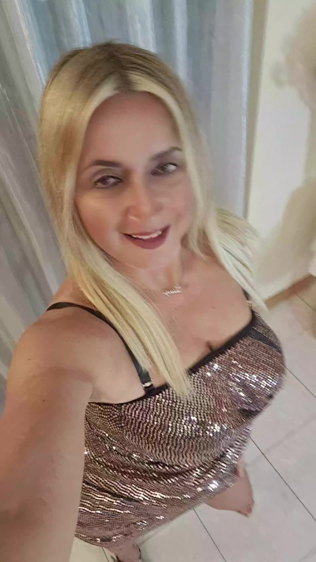 @giusy