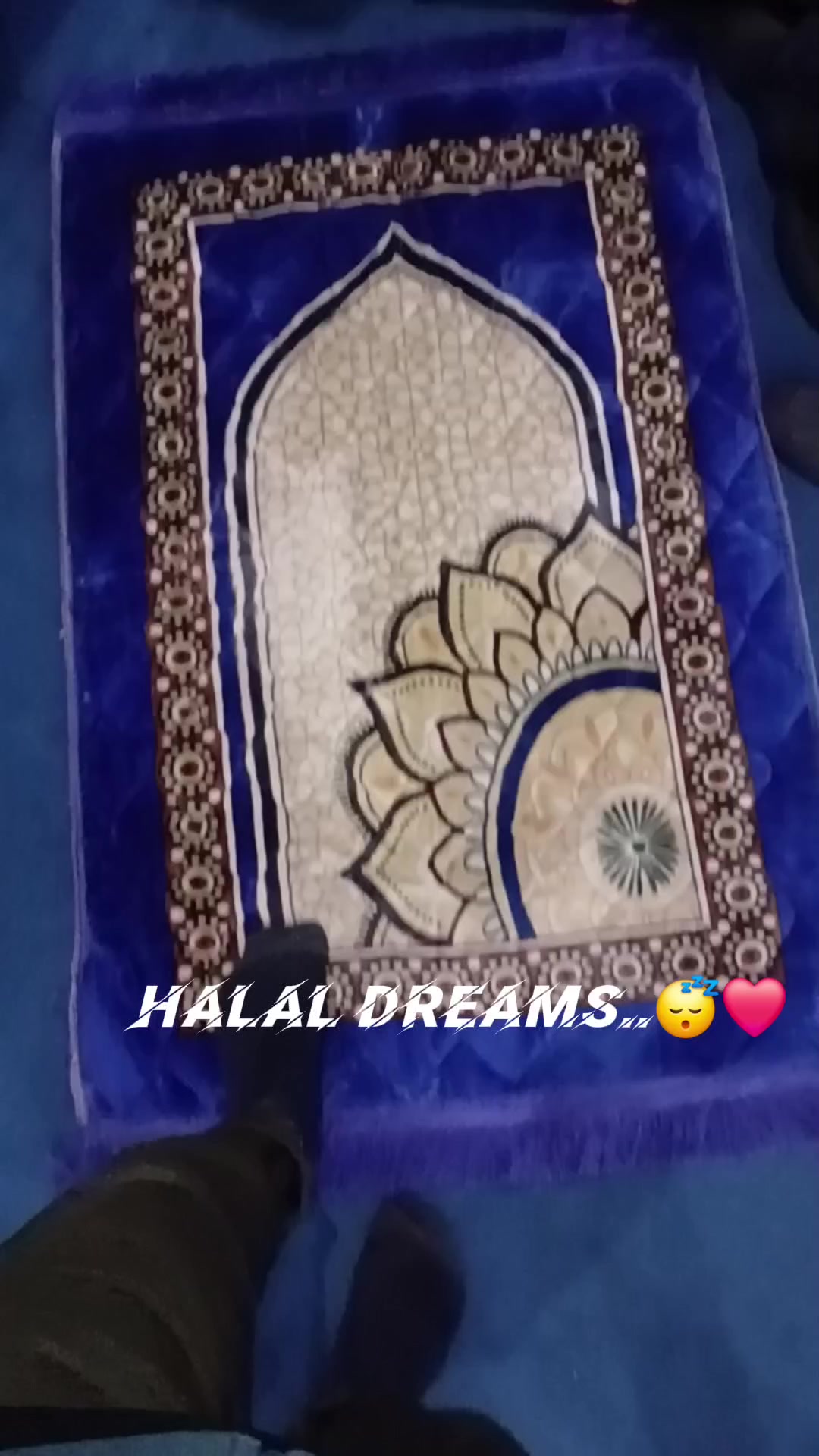 @IronAtif_