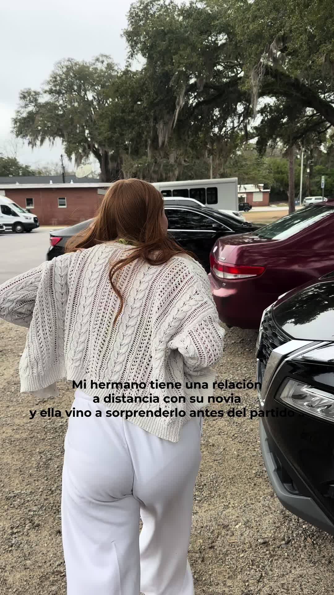 @Vane Kramar