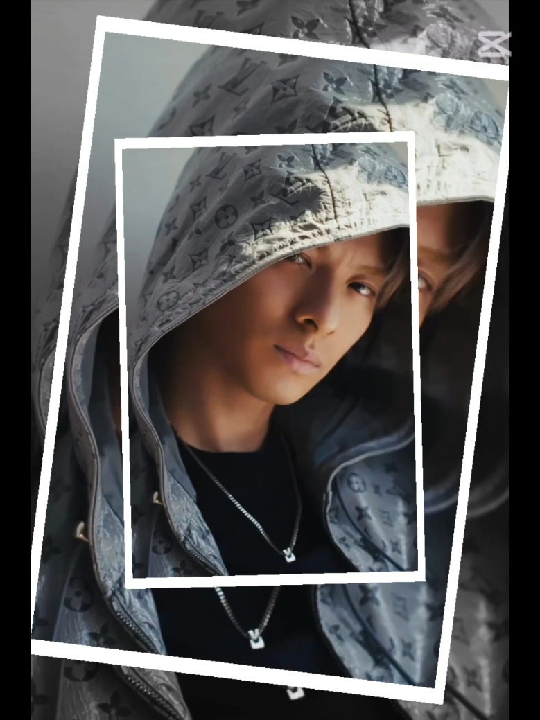 @☆HIP95mai☆
